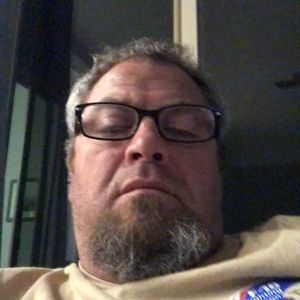 Meet your Posher, Justus